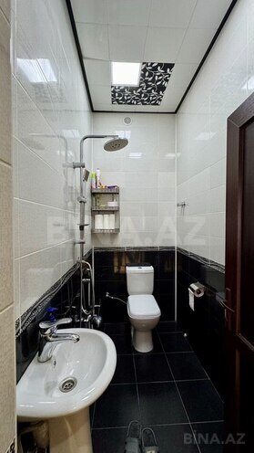 5-комн. дом/дача - пос. Пиршаги - 240 м² (16)