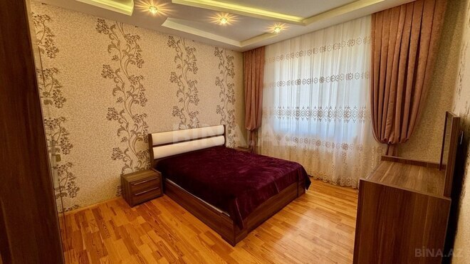 5-комн. дом/дача - пос. Пиршаги - 240 м² (13)