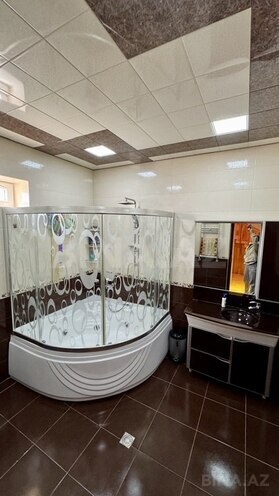 5-комн. дом/дача - пос. Пиршаги - 240 м² (6)
