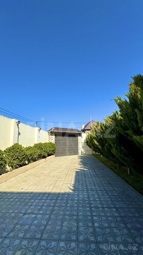 5-комн. дом/дача - пос. Пиршаги - 240 м² (21)