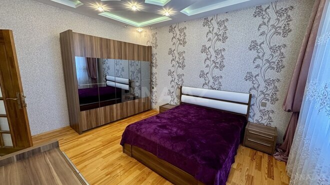 5-комн. дом/дача - пос. Пиршаги - 240 м² (14)