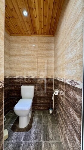 5-комн. дом/дача - пос. Пиршаги - 240 м² (27)