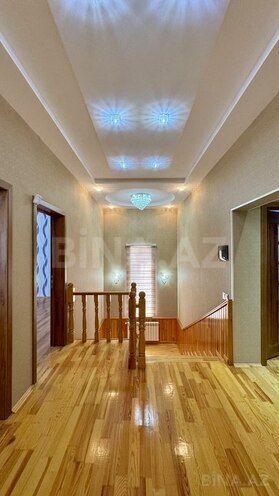 5-комн. дом/дача - пос. Пиршаги - 240 м² (9)