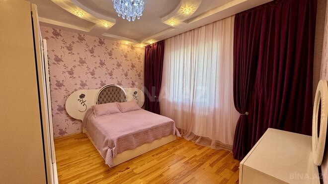 5-комн. дом/дача - пос. Пиршаги - 240 м² (11)