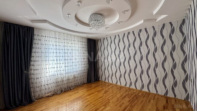5-комн. дом/дача - пос. Пиршаги - 240 м² (15)
