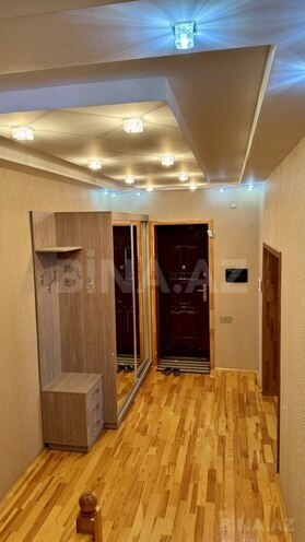 5-комн. дом/дача - пос. Пиршаги - 240 м² (8)