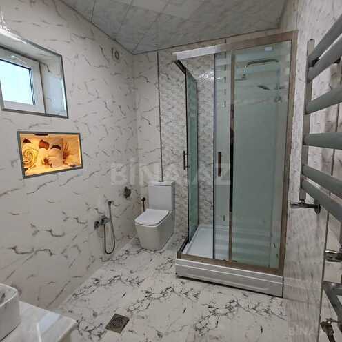 6-комн. дом/дача - пос. Бузовна - 220 м² (21)
