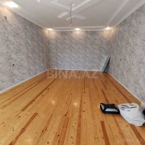 6-комн. дом/дача - пос. Бузовна - 220 м² (12)