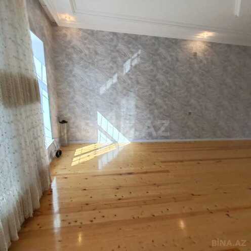 6-комн. дом/дача - пос. Бузовна - 220 м² (14)