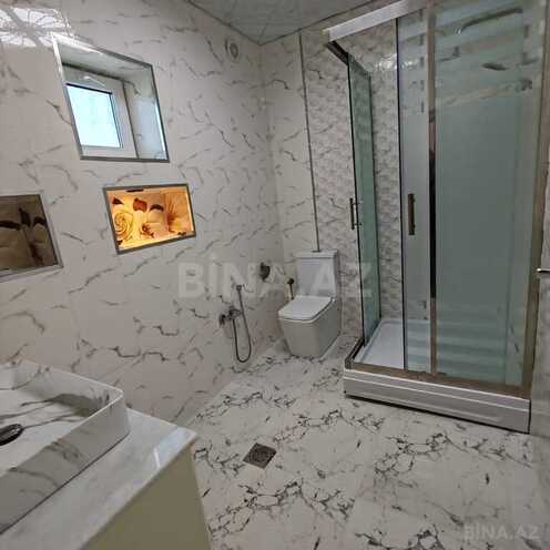 6-комн. дом/дача - пос. Бузовна - 220 м² (22)