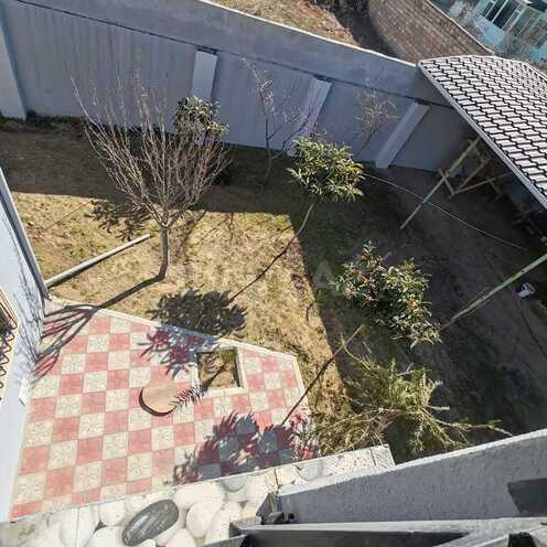 6-комн. дом/дача - пос. Бузовна - 220 м² (6)