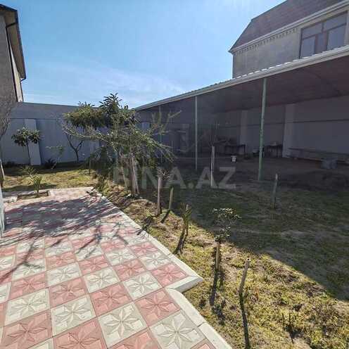 6-комн. дом/дача - пос. Бузовна - 220 м² (7)