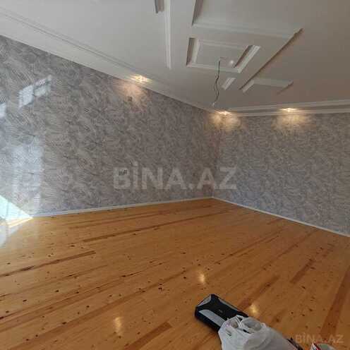 6-комн. дом/дача - пос. Бузовна - 220 м² (9)