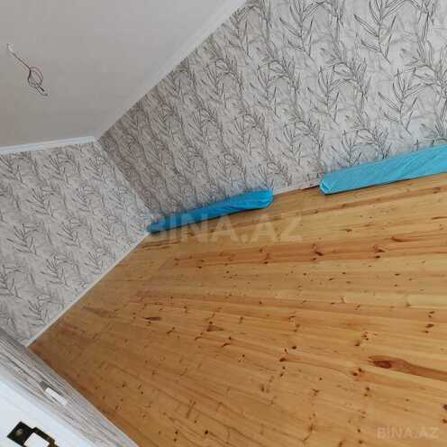 6-комн. дом/дача - пос. Бузовна - 220 м² (11)