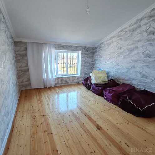 6-комн. дом/дача - пос. Бузовна - 220 м² (10)