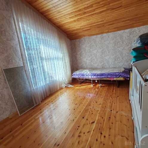 6-комн. дом/дача - пос. Бузовна - 220 м² (13)
