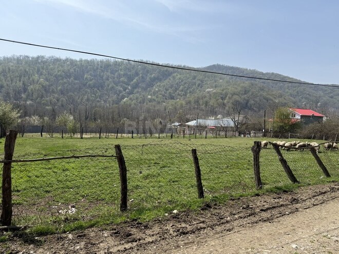 Продаётся  участок 4 сот, photo 4 from 6