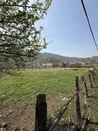 Продаётся  участок 4 сот, photo 3 from 6