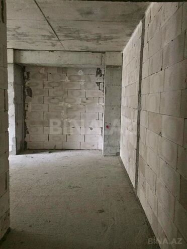 4-комн. новостройка - м. 8 ноября - 178 м² (5)