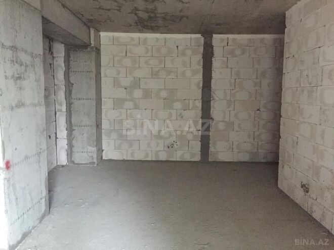 4-комн. новостройка - м. 8 ноября - 178 м² (2)