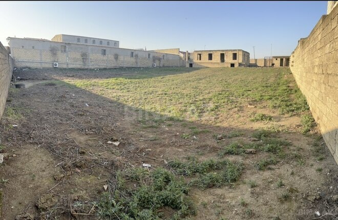 Torpaq - Mehdiabad q. - 27 sot (5)