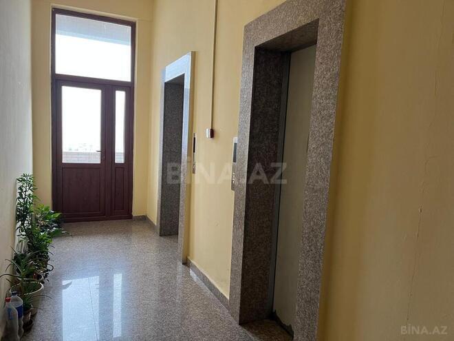 4-комн. новостройка - Наримановский  р. - 190 м² (2)