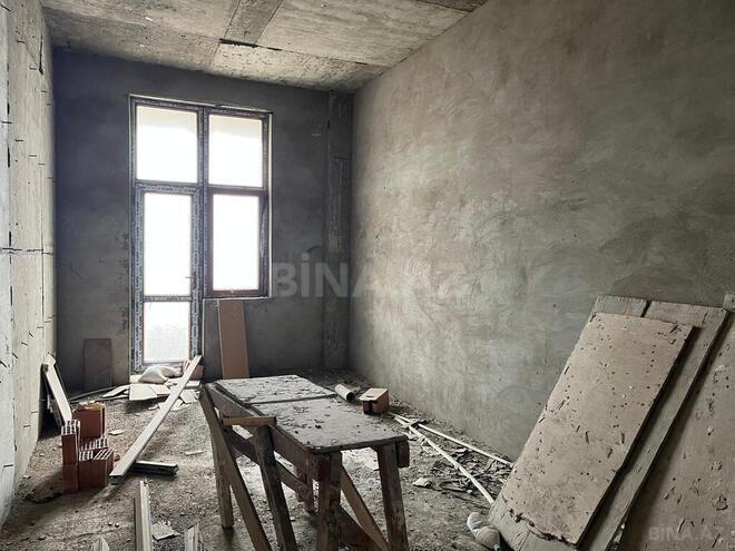 4-комн. новостройка - Наримановский  р. - 190 м² (6)