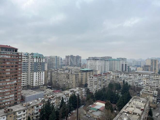 4-комн. новостройка - Наримановский  р. - 190 м² (10)