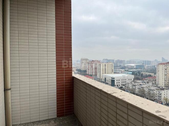 4-комн. новостройка - Наримановский  р. - 190 м² (12)