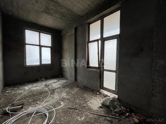 4-комн. новостройка - Наримановский  р. - 190 м² (7)