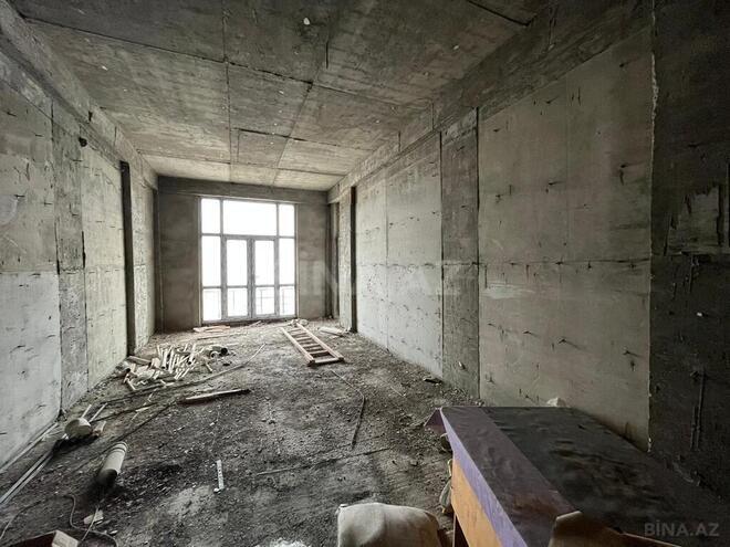 4-комн. новостройка - Наримановский  р. - 190 м² (4)
