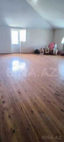 Продаётся 18-комн. дом/дача 800 м², пос. Биладжары, photo 4 from 31
