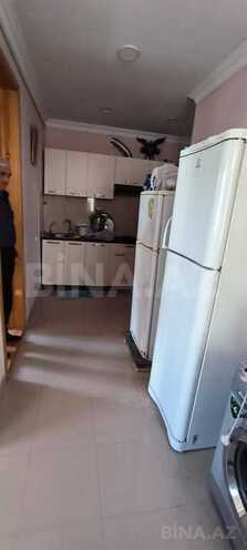Продаётся 18-комн. дом/дача 800 м², пос. Биладжары, photo 21 from 31