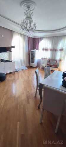 Продаётся 18-комн. дом/дача 800 м², пос. Биладжары, photo 19 from 31