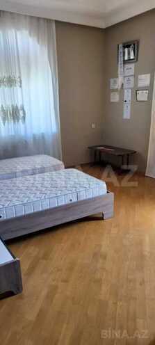 Продаётся 18-комн. дом/дача 800 м², пос. Биладжары, photo 7 from 31