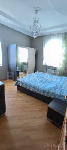 Продаётся 18-комн. дом/дача 800 м², пос. Биладжары, photo 13 from 31