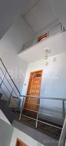 Продаётся 18-комн. дом/дача 800 м², пос. Биладжары, photo 15 from 31