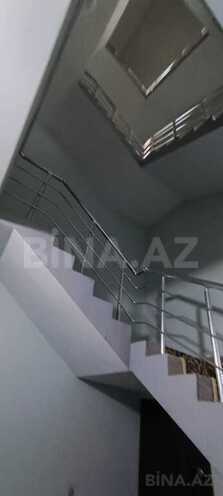 Продаётся 18-комн. дом/дача 800 м², пос. Биладжары, photo 20 from 31
