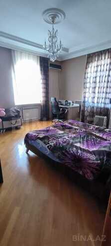 Продаётся 18-комн. дом/дача 800 м², пос. Биладжары, photo 14 from 31