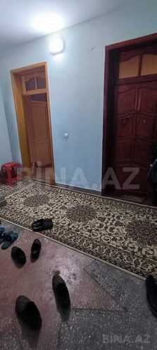 Продаётся 18-комн. дом/дача 800 м², пос. Биладжары, photo 22 from 31