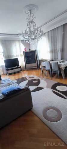 Продаётся 18-комн. дом/дача 800 м², пос. Биладжары, photo 17 from 31