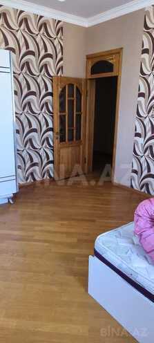 Продаётся 18-комн. дом/дача 800 м², пос. Биладжары, photo 11 from 31