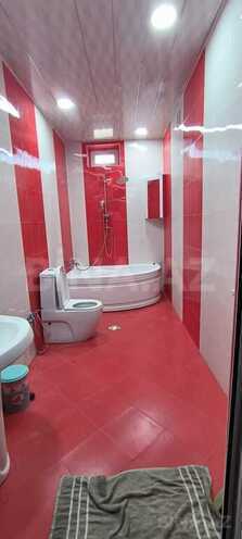 Продаётся 18-комн. дом/дача 800 м², пос. Биладжары, photo 18 from 31