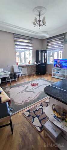Продаётся 18-комн. дом/дача 800 м², пос. Биладжары, photo 16 from 31