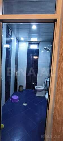 Продаётся 18-комн. дом/дача 800 м², пос. Биладжары, photo 12 from 31