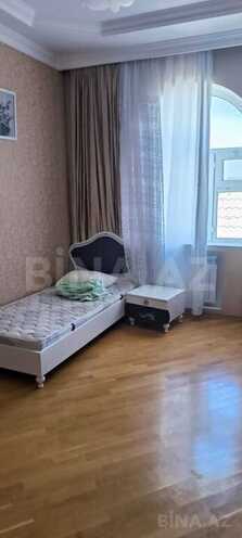 Продаётся 18-комн. дом/дача 800 м², пос. Биладжары, photo 10 from 31