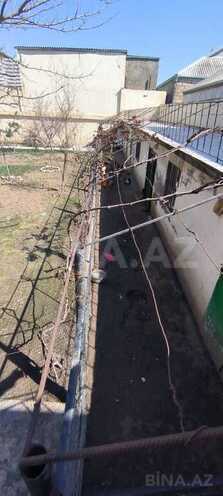 Продаётся 18-комн. дом/дача 800 м², пос. Биладжары, photo 26 from 31