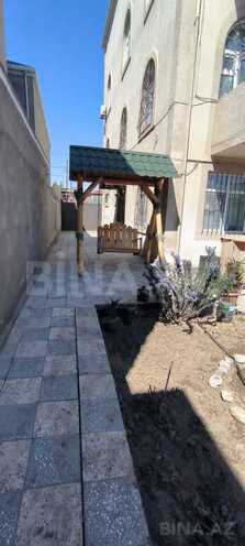 Продаётся 18-комн. дом/дача 800 м², пос. Биладжары, photo 25 from 31