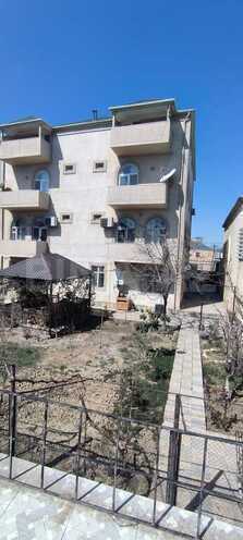 Продаётся 18-комн. дом/дача 800 м², пос. Биладжары, photo 1 from 31