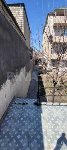 Продаётся 18-комн. дом/дача 800 м², пос. Биладжары, photo 29 from 31
